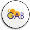 GAB