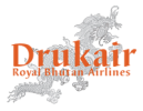 drukair