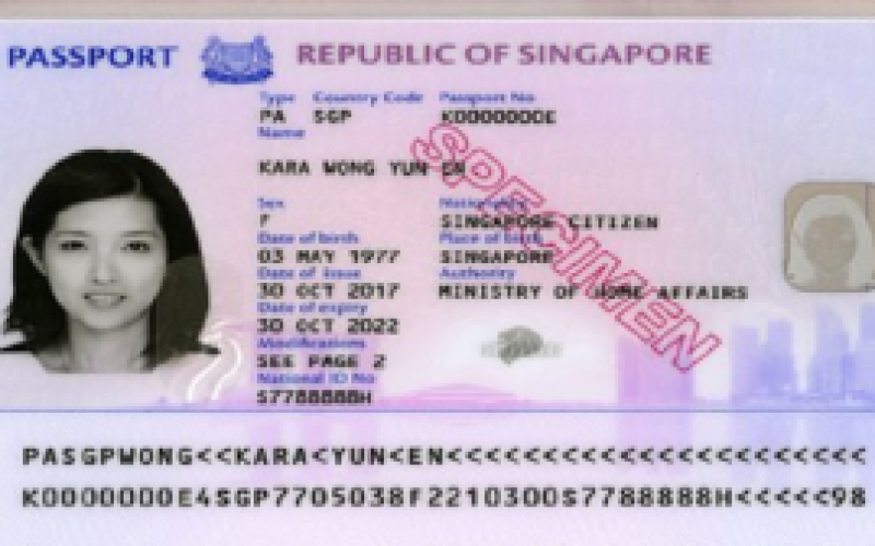 passport-sample-2