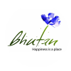 tcb